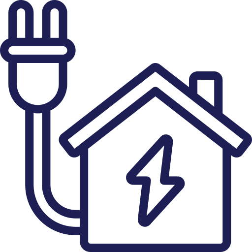 Utility and Media